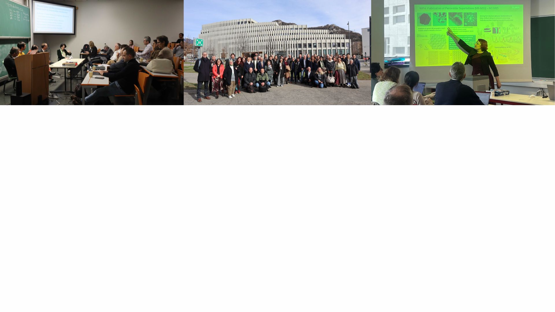 Design%20ohne%20Titel%20%287%29